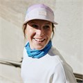 Buff Кепка 5 Panel Go Domus Rosé 63285 - фото 105427