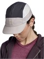 Buff Кепка 5 Panel Go Domus Grey 63279 - фото 105457