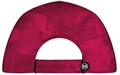Buff Кепка Pack Trek 54236 - фото 105514