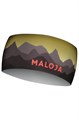 Maloja Повязка SarnonicoM 62582 - фото 105673