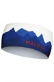 Maloja Повязка SarnonicoM 62582 - фото 105674