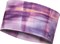 Buff Повязка CoolNet UV+ Wide Seary Purple - фото 105705