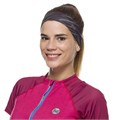 Buff Повязка CoolNet® UV+ 56342 - фото 105722