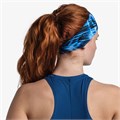 Buff Повязка Fastwick Edur Blue 63309 - фото 105743