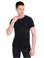 Accapi Футболка беговая Nembus Light Men's 63591 - фото 105800