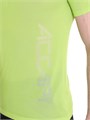 Accapi Футболка беговая Nembus Light Men's 63591 - фото 105802
