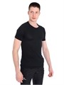 Accapi Футболка беговая Nembus Light Men's 63591 - фото 105806