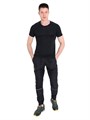 Accapi Футболка беговая Nembus Light Men's 63591 - фото 105810