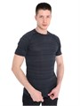 Accapi Футболка беговая Ecocycle Men's 63589 - фото 105840
