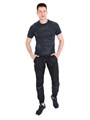 Accapi Футболка беговая Ecocycle Men's 63589 - фото 105841