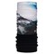 Buff Бандана Polar Mount Everest Blue - фото 105937