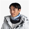 Buff Бандана Polar Mount Everest Blue 61922 - фото 105938