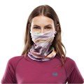 Buff Бандана CoolNet® UV+ 51146 - фото 105955