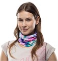 Buff Бандана CoolNet® UV+ 54046 - фото 106000