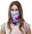 Buff Бандана CoolNet® UV+ 54046 - фото 106001