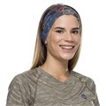 Buff Бандана CoolNet® UV+ National Geographic 54154 - фото 106032