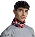 Buff Бандана CoolNet® UV+ 63099 - фото 106060