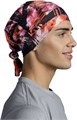 Buff Бандана CoolNet® UV+ 63099 - фото 106061