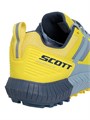 Scott Кроссовки Kinabalu 2.0 63642 - фото 106113