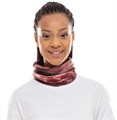 Buff Бандана CoolNet® UV+ 59750 - фото 106241