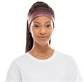 Buff Бандана CoolNet® UV+ 59750 - фото 106243