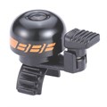 BBB Звонок EasyFit Deluxe 4780 - фото 106409