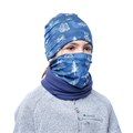 Buff Бандана Polar Child 51985 - фото 106904