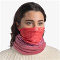 Buff Бандана Polar 61934 - фото 107017