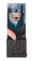 Buff Бандана Polar 61919 - фото 107028