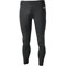 Mico Тайтсы Mico X-Performance Run M - фото 107144