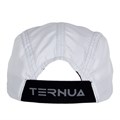 Ternua Кепка Galibe 63673 - фото 107307