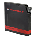 Promax Трос тормоза L-2000 мм 5009 - фото 107494