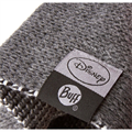 Buff Шарф Urban Disney 46931 - фото 107766