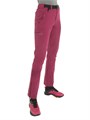 Viking Брюки для активного отдыха Expander Lady 63048 - фото 107779