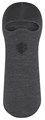 Buff Маска (балаклава) LW Merino Wool 62867 - фото 107870