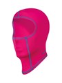 Viking Маска (балаклава) Elastane Mayo 62523 - фото 107892