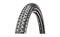 Maxxis Покрышка Pace 26x2.10 52-559 TPI60 Wire - фото 108000