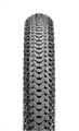 Maxxis Покрышка Pace 26x1.95 47-559 TPI60 Wire SILKSHIELD 63271 - фото 108003