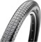 Maxxis Покрышка DTH 26x2.15 52/54-559 TPI60 Foldable - фото 108007