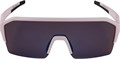 Alpina Очки солнцезащитные Ram Hr Q-Lite 63387 - фото 108048