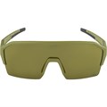 Alpina Очки солнцезащитные Ram Hr Q-Lite 63387 - фото 108057