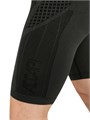 Accapi Шорты Nembus Active Men'S 63273 - фото 108182