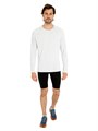 Accapi Шорты Nembus Active Men'S 63273 - фото 108184