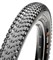 Maxxis Покрышка Ikon 26x2.2 TPI60 Wire - фото 108317