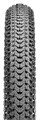 Maxxis Покрышка Pace 29x2.10 TPI60 Wire 51514 - фото 108320