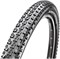 Maxxis Покрышка Crossmark 26x2.25 54-559 TPI60 Wire - фото 108337