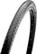 Maxxis Покрышка Gypsy 26X1.50 38-559 TPI60 Wire Silkworm - фото 108339