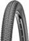 Maxxis Покрышка Pace 52-622 TPI60 Wire - фото 108340