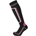 Mico Носки высокие W Superthermo Primaloft Merino 61962 - фото 108345