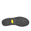 Dolomite Ботинки городские 54 Low Anthracite/Blue M 63797 - фото 108424